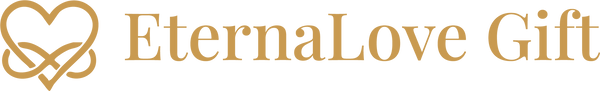 EternaLoveGift