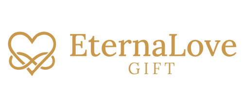 EternaLoveGift