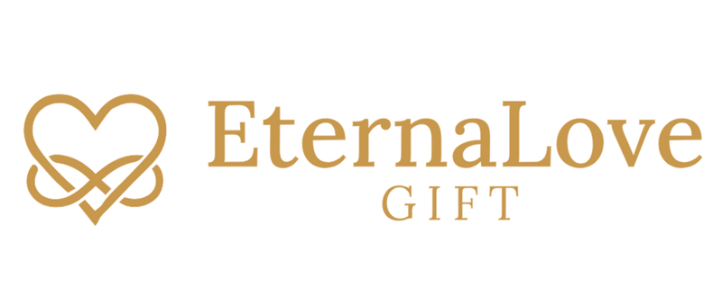 EternaLove Gift